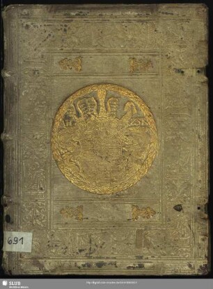 Prognosticon Physicvm: Des Jhars Jhesu Christi, 1565. Auff ergangene Exempla, der verloffenen Historien, vnd alten Weissagung gegründet