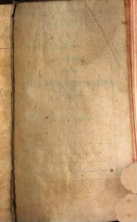 Beitrag zur Berichtigung der Urtheile des Publikums über die französische Revolution, 1. Zur Beurtheilung der Rechtmäßigkeit. - XXIV, 438 S.