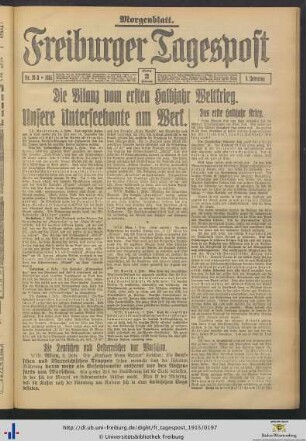02.02.1915 (Morgenblatt)