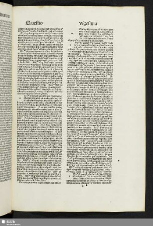 [Questio 20-29]