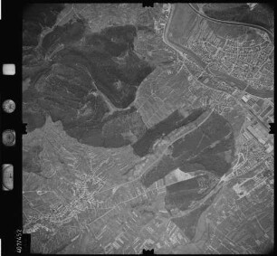 Luftbild: Film 4 Bildnr. 251