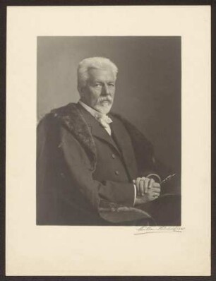 Kerschensteiner, Georg