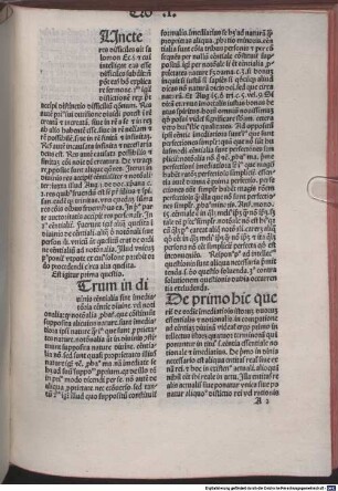 C]Uncte res difficiles ait salomon ... : mit Additiones