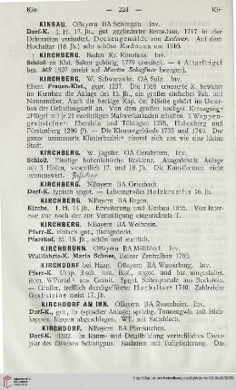Kirchdorf an der Amper