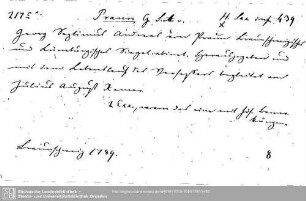 Historia Saxoniae inferioris 0439