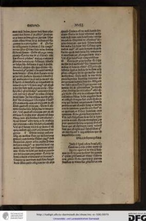[S]imile est regnum celorum... Mathei xx. Tria principaliter hic ponuntur, primo patrifamilias vinee et laboratorum conditio...