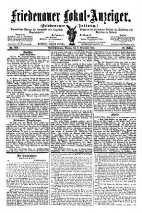 Nr. 212, 09.09.1912