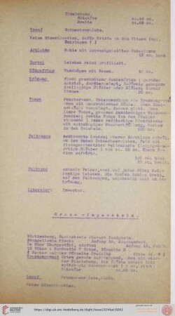 Gross-Ingersheim
