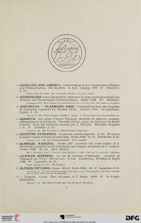 (Nr. 1-1421)