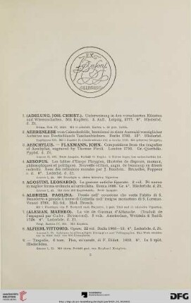 (Nr. 1-1421)