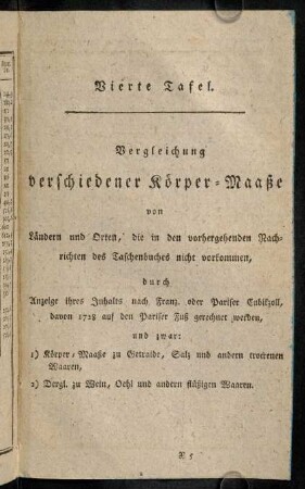 329-338, Vierte Tafel