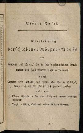 329-338, Vierte Tafel