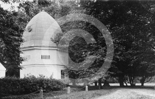 Turm Naukschen
