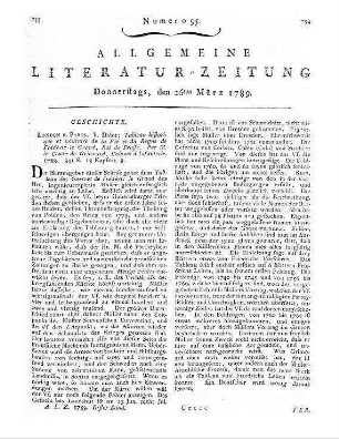 Gebet- und Erbauungsbuch für das reine und aufgeklärte Christenthum. - Brünn : Traßler, 1787