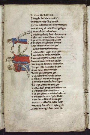 Untreue und Lüge; (Buch2)