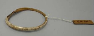 Armring