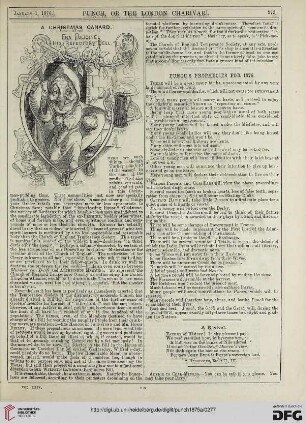 January 1, 1876