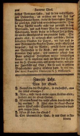 305-324, 2. Lehr. - 3. Lehr.