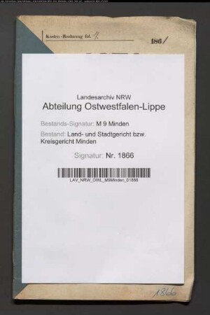 Sonstige: Riechmann, Mariea Dorothea Elisabeth: