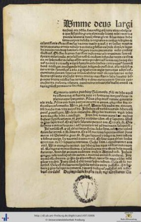 Catho cum glosa et moralisatione