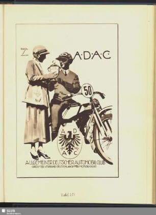 ADAC