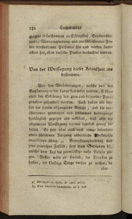 [Behandlung der Lungenentzündung.]