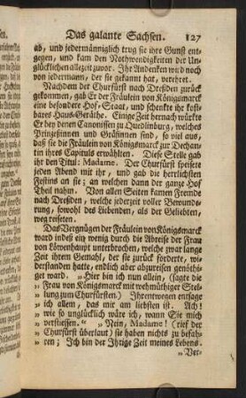 127-144