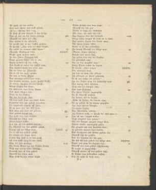 [1001-1500]