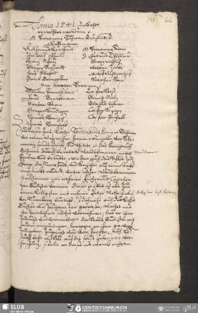 [1541-1550]