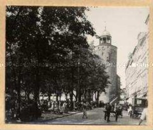 Görlitz
