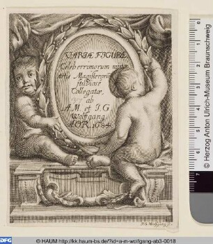 [Titelblatt; Title]