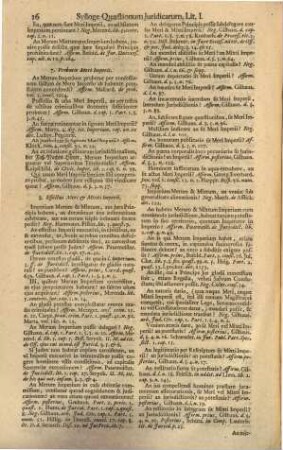 Bibliotheca iuridica universalis, 2
