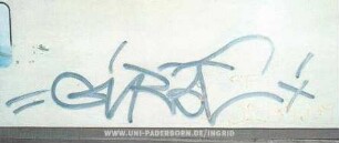 "GiRoE!