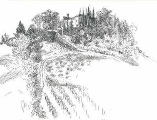Toscana III
