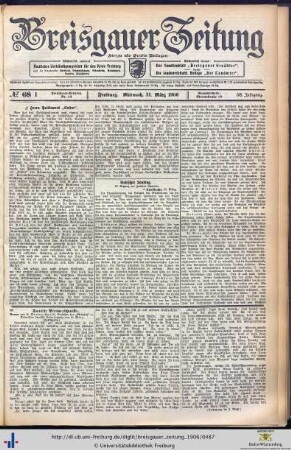 21.03.1906 (I.)