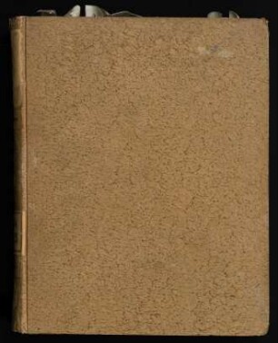 Theses, de injuriis et famosis libellis