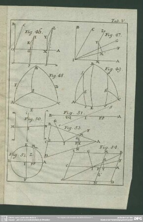 [Fig. 46. - 54.]