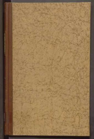 Taufregister I 1824-1875 Eheregister I 1824-1875 Totenregister I 1824-1875