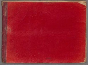 Te Deum. Hymnus divi Ambrosii, Singstimmen (4), Chor, Orchester, Orgel; op. 79 - BSB Mus.Schott.Ha 7734-3