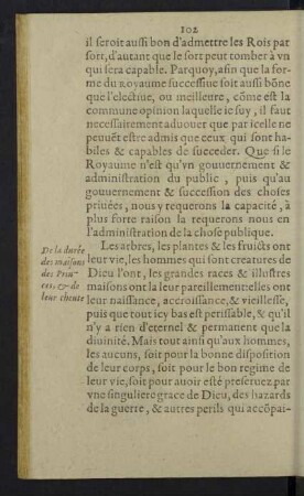 [Seite 102 - 156]