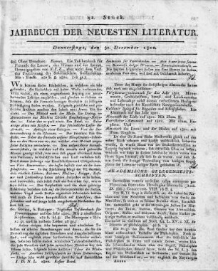 De doctoribus veteris ecclesiae culpa corruptae per Platonicas sententias Theologiae liberandis (Auct. D. Keil.) Commentat. VIII. 16 S. 4.