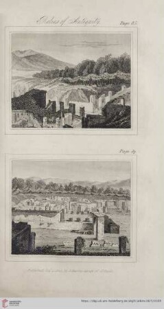 [Pompei]