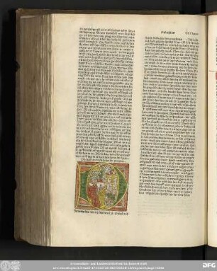 [Der Prophet Malachias]