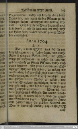 Anno 1704