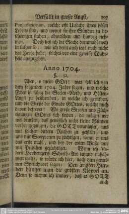 Anno 1704