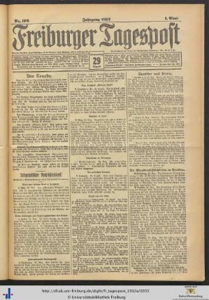 29.08.1912
