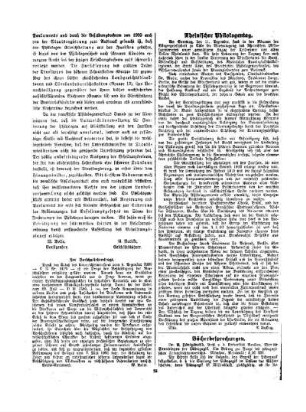 Rheinischer Philologentag