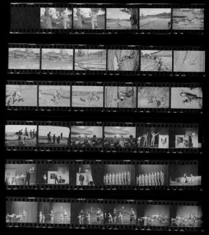 China-Reise 1977 (16)