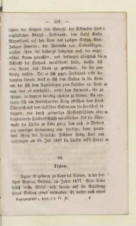 [Lesestücke 93-102]