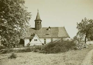 Dittersdorf (Kreis Dippoldiswalde)